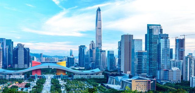 Asia Pacific | Formlabs